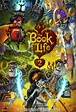 The Book Of Life 2 Arte Disney, Disney Fan Art, Book Of Life Movie ...