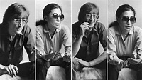 Celebrating An Icon: John Lennon and Yoko Ono Playboy Interview