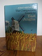 THE COMPANION GUIDE TO EAST ANGLIA - Books - PBFA