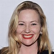 Netflix's head of comedy Jane Wiseman to depart - TBI Vision