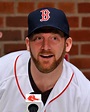 Ryan Dempster delivers – Boston Herald