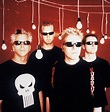 The Offspring wallpapers, Music, HQ The Offspring pictures | 4K ...