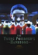 The Young Poisoner's Handbook - Where to Watch and Stream - TV Guide