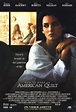 How to Make an American Quilt (1995) Poster #1 - Trailer Addict