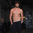 🏄 Marlon Teixeira 🇧🇷 on Instagram: “--- 🤙🏽 New polaroids. 🙌🏽🇧🇷 --- 🎩 ...