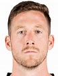 Conner Antley - Player profile 2024 | Transfermarkt