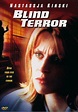 Blind Terror (TV Movie 2001) - IMDb