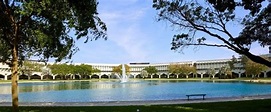 Everglades University- Boca Raton Campus (Main) | University & Colleges ...