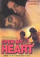 Open My Heart (2002) - Giada Colagrande | Synopsis, Characteristics ...