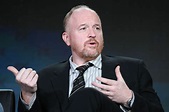 Louis C.K. Performs First Comedy Set Since Admitting Sexual Misconduct ...