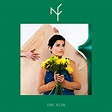 ‎The Ride by Nelly Furtado on Apple Music