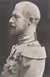 Prince Karl Anton of Hohenzollern - Alchetron, the free social encyclopedia