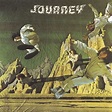 Journey: Journey (CD) – jpc