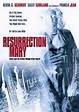 Resurrection Mary (2007) - IMDb