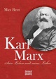 Karl Marx // Politik & Geschichte // Diplomica Verlag