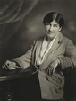American Voices: Willa Cather - The American Writers Museum