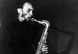 Cultivating the Legacy of Sam Rivers