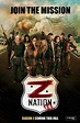Z Nation Temporada 2 - SensaCine.com