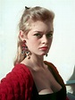 Brigitte Bardot photo 275 of 969 pics, wallpaper - photo #247827 - ThePlace2