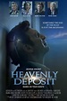 Heavenly Deposit (2019)