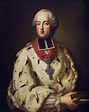 Prince Clemens Wenceslaus of Saxony | Storia dell'arte, Arte, Storia