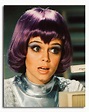 (SS3342846) Movie picture of Gabrielle Drake buy celebrity photos and ...