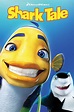 Shark Tale (2004) - Posters — The Movie Database (TMDB)