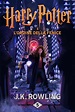 9781781102152-1-Harry Potter e l'Ordine della Fenice - Pottermore ...