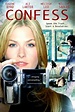 Película: Confess (2005) | abandomoviez.net