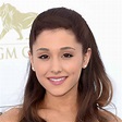 Ariana Grande Biography: Ariana Grande wiki, Height, Age, boyfriend ...