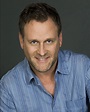 Dave Coulier of ‘Full House’ performs stand-up comedy in Livermore - SFGate