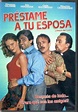 PRESTAME A TU ESPOSA / DVD.. Librería El Sótano