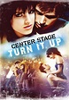 Center Stage: Turn It Up (2008) | Kaleidescape Movie Store