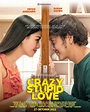 Crazy, Stupid, Love (2022) - IMDb
