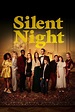 Silent Night (2021) - Posters — The Movie Database (TMDB)