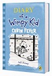 Diary of a Wimpy Kid: Cabin Fever - Scholastic Shop