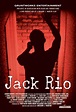 Jack Rio (2008) - IMDb