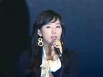 吳賢慶-2007復出記者會(長版) - YouTube