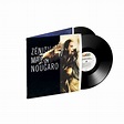 Zénith Made In Nougaro - Claude Nougaro - Vinyle album - Achat & prix ...