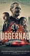 Juggernaut (2017) - Release Info - IMDb