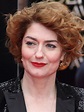 Anna Chancellor Net Worth, Measurements, Height, Age, Weight