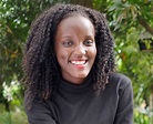 Ugandan Climate Activist Vanessa Nakate will be Releasing Her Debut ...
