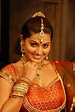 Tamil Actors Unseen Photoshoot Stills: Actress Sneha Hot Photoshoot ...