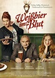 Weissbier im Blut | Film-Rezensionen.de