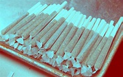 Ultimate Rolling Paper Guide | Potent
