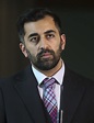 Scotland’s Humza Yousaf urged to reveal full details of watchdog deal ...