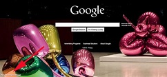 Remove Google Background Image: How To Get Rid Of Google.com Wallpaper ...