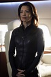 Photo de Ming-Na Wen - Photo Ming-Na Wen - AlloCiné