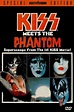 KISS Meets the Phantom of the Park (1979) - Posters — The Movie ...