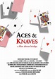 Aces & Knaves - película: Ver online en español